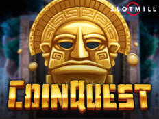 Bonus online casino. Bit coin casino.25